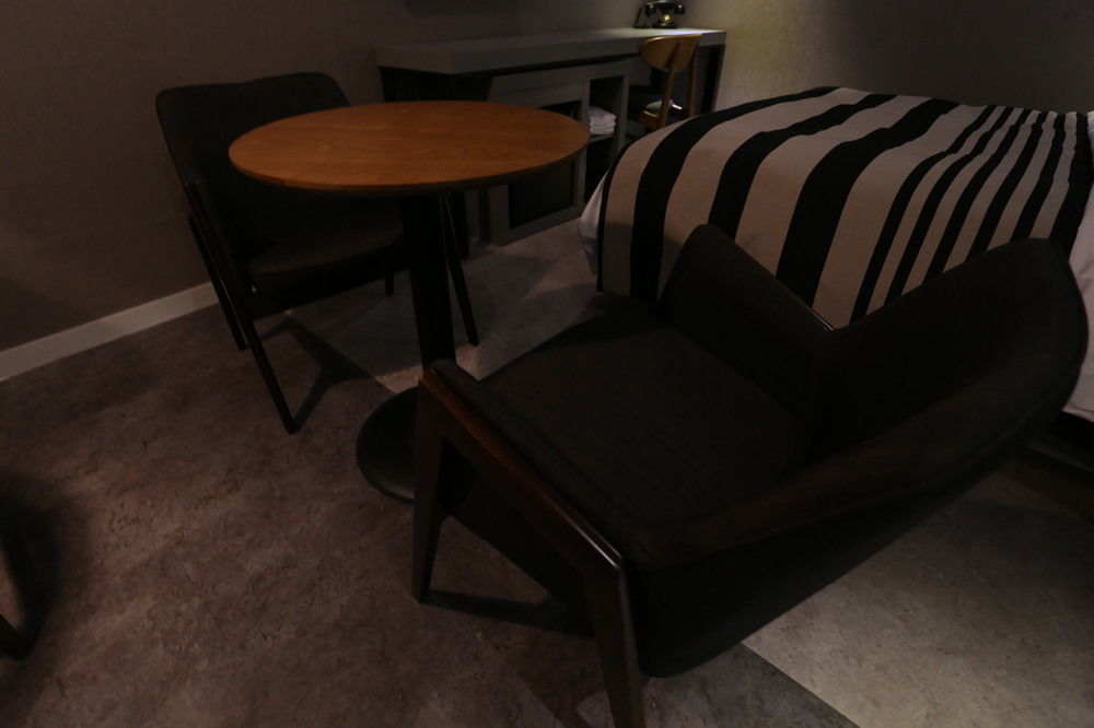 Motel Ilsan Blanc à Kōyō Extérieur photo