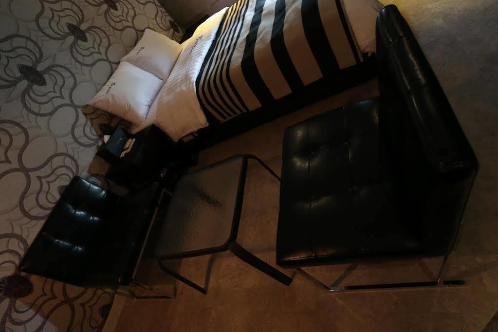 Motel Ilsan Blanc à Kōyō Extérieur photo